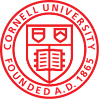 CORNELL UNIVERSITY